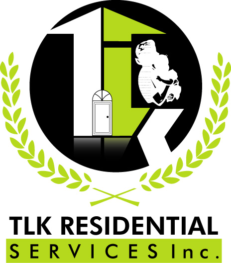 TLK Logo03
